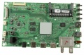 Grundig Chassis Module For Lcd/plasma - O2 55 C26p M srs 3hd uhd 2d 50hz - RXG110
